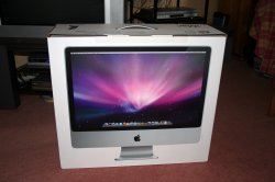 iMac24.jpg