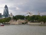gherkin.jpg