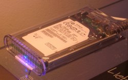 OWC 200GB 7200rpm drive.jpg