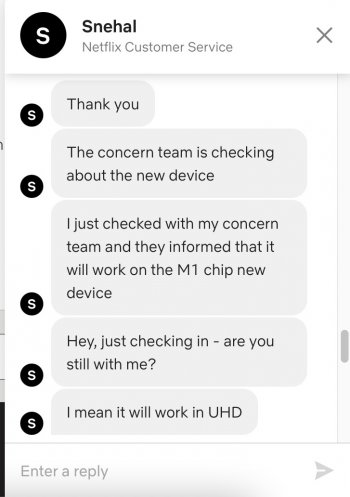 M1 UltraHD Netflix.jpeg