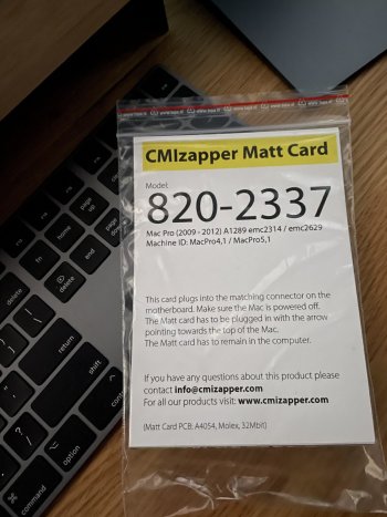 Matt Card 01.jpeg