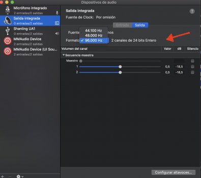 Captura de pantalla 2021-06-11 a las 20.26.10.jpg