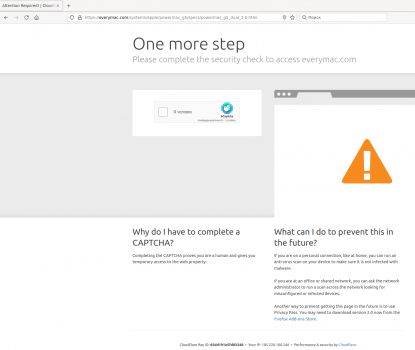 Screenshot_20210611_221243.png
