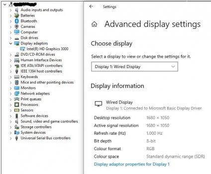 Microsoft Basic Display Adapter_1680x1050.jpg