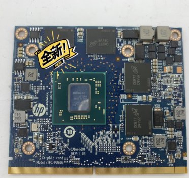 Radeon Pro WX 3200 A.JPG