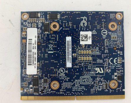 Radeon Pro WX 3200 B.JPG