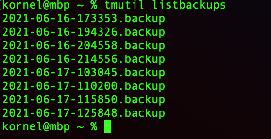 listbackups.png