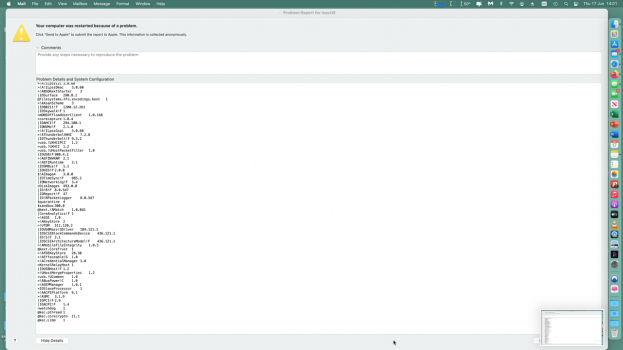 Screenshot 2021-06-17 at 14.01.52.png