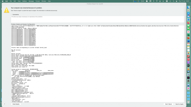 Screenshot 2021-06-17 at 14.01.21.png