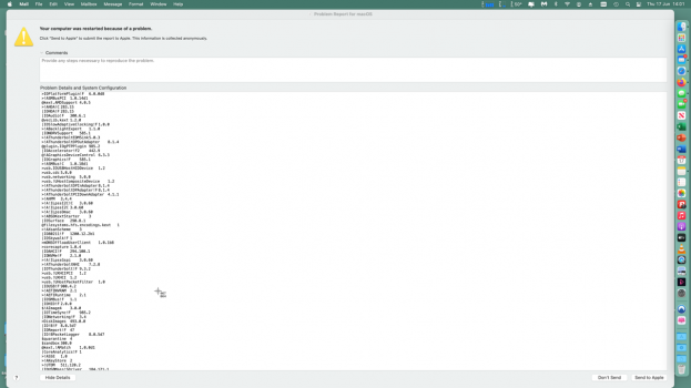 Screenshot 2021-06-17 at 14.01.43.png