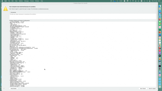 Screenshot 2021-06-17 at 14.01.32.png