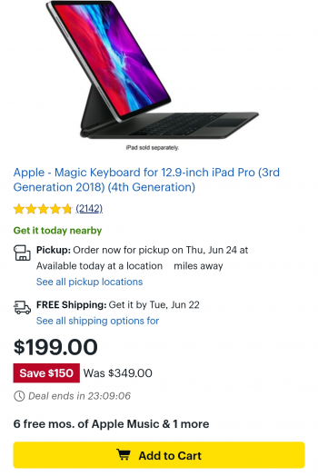 Best_Buy_Deal_Of_The_Day_06192021.png