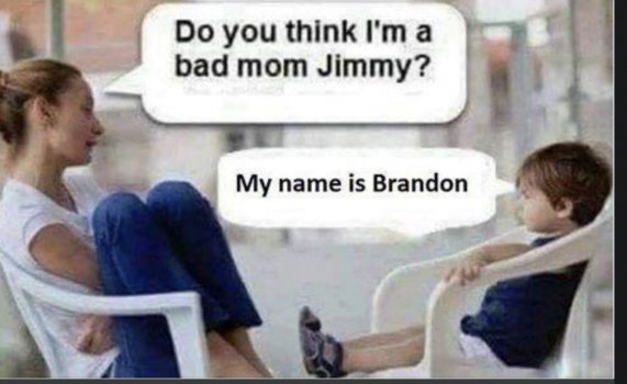 grab2.jpg