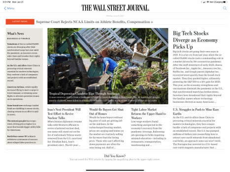 WSJ iPad App.png