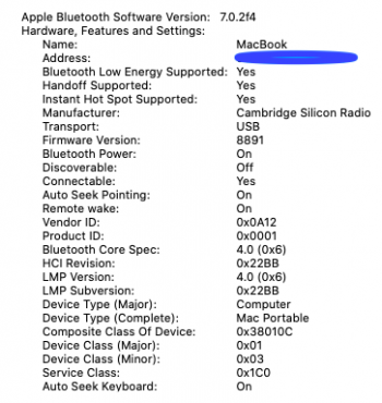 Monterey CSR usb BT4.png