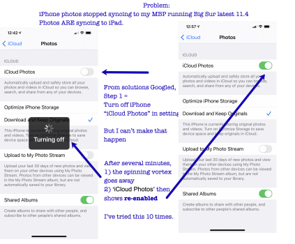 2021 06 24 photos stopped syncing to mbp.png