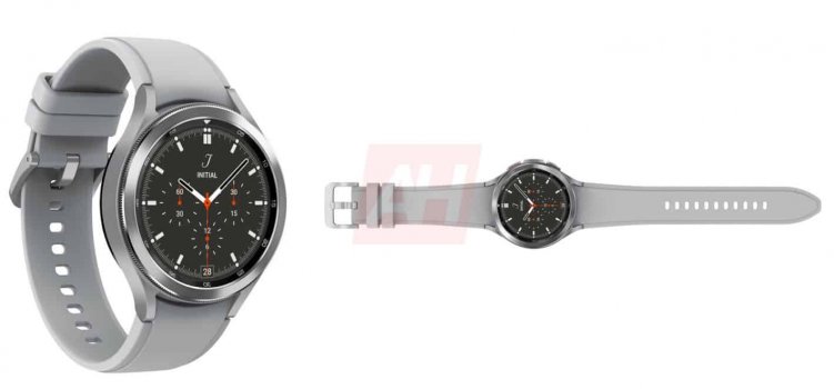 Samsung-Galaxy-Watch-4-Classic-AH-05-1420x662.jpg