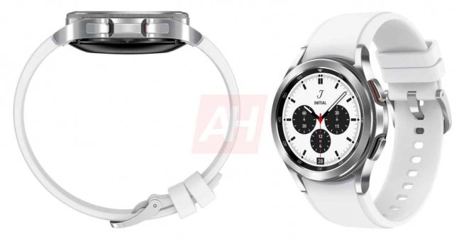 Samsung-Galaxy-Watch-4-Classic-AH-11-1420x769.jpg