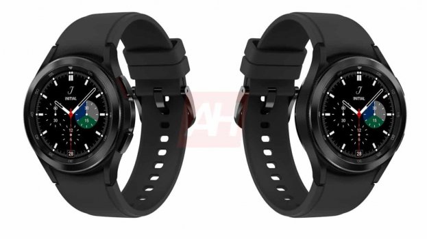 Samsung-Galaxy-Watch-4-Classic-AH-15-1420x799.jpg
