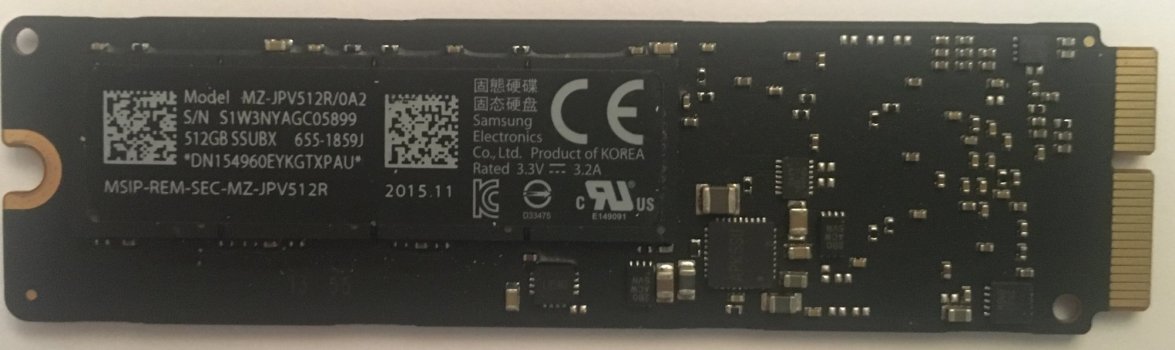 Samsung MZ-JPV512Rː0A2.JPG