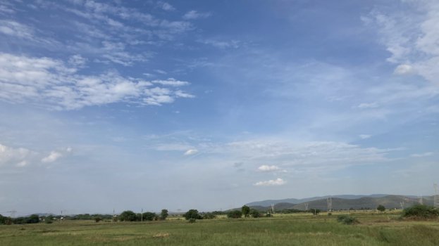 6E3C0809-86DF-4D5A-9DEF-3C66A5DA1263.jpeg