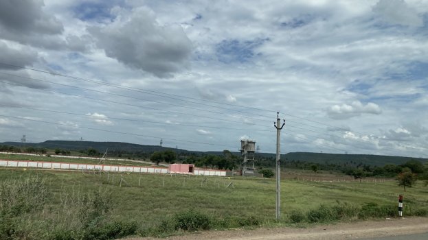 AEFEE425-DF7A-4460-BA5B-B14E603545E3.jpeg