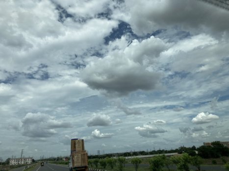 A1E7F27A-87BB-434E-87C5-FEF0638D30D0.jpeg