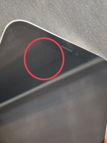 iphone 12 pro scratches.jpeg