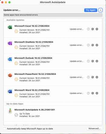 Screenshot 2021-07-02 at 11.46.12.png