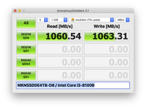 mushkin gen4x4 4TB USB 10 Gbps.png