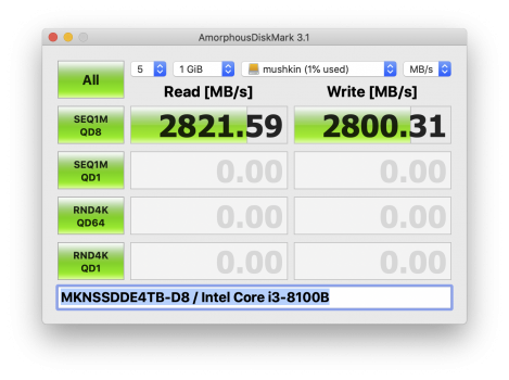 mushkin gen4x4 4TB Thunderbolt 23 Gbps.png