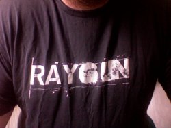 Raygun.jpg