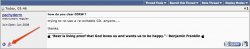 how do you clear CDRW ? - Mac Forums.jpg