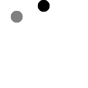 loading_300x300.gif