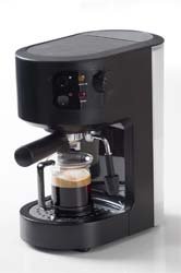 coffee-machine.jpg