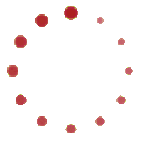 circleThickbox2.gif