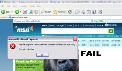 MS Fail.JPG