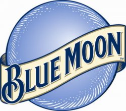 BlueMoon.jpg