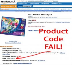 amazonfail.jpg