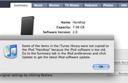 iPod sync FAIL.png