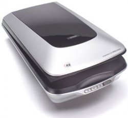 epson4490scanner.jpg