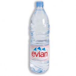 evian 1.5l.jpg