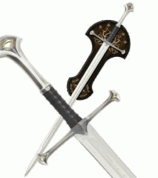 weapons-ornan-1797s.gifl.gif