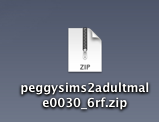 Picture 2.png