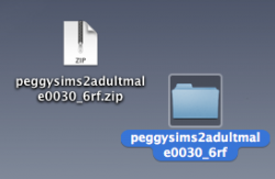 Picture 3.png