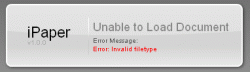 P-Guide-error.gif