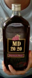 md2020.jpg