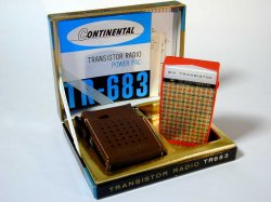 radioshack phone.jpg
