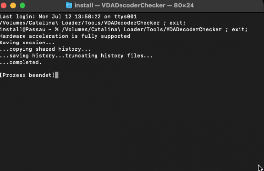 VDA Checker.png