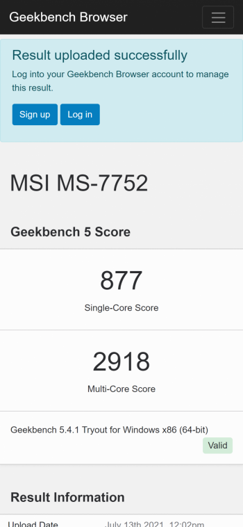 browser.geekbench.com_v5_cpu_8799793(iPhone X).png